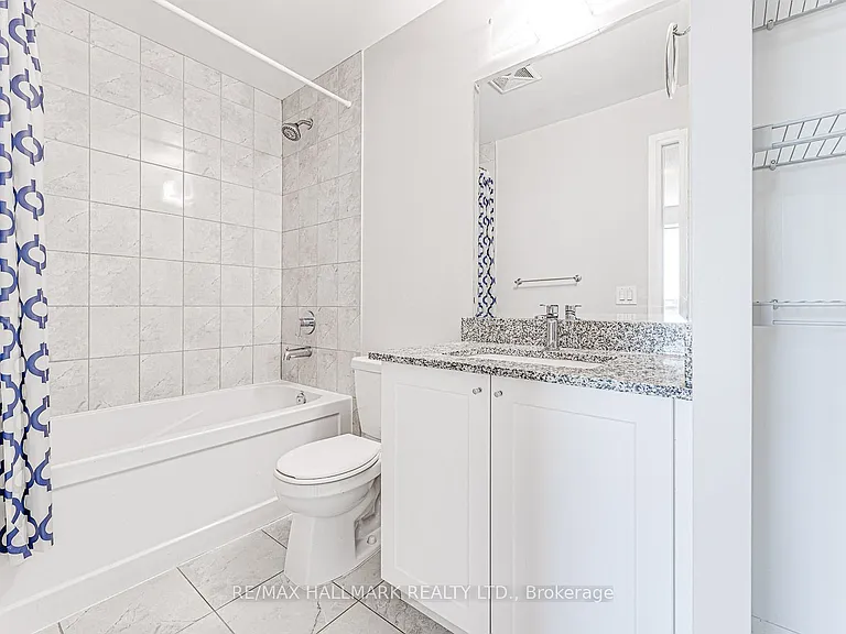 2800 Keele St #306 — Photo 16