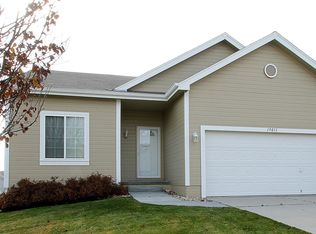 19011 Jacobs St, Omaha, NE 68135