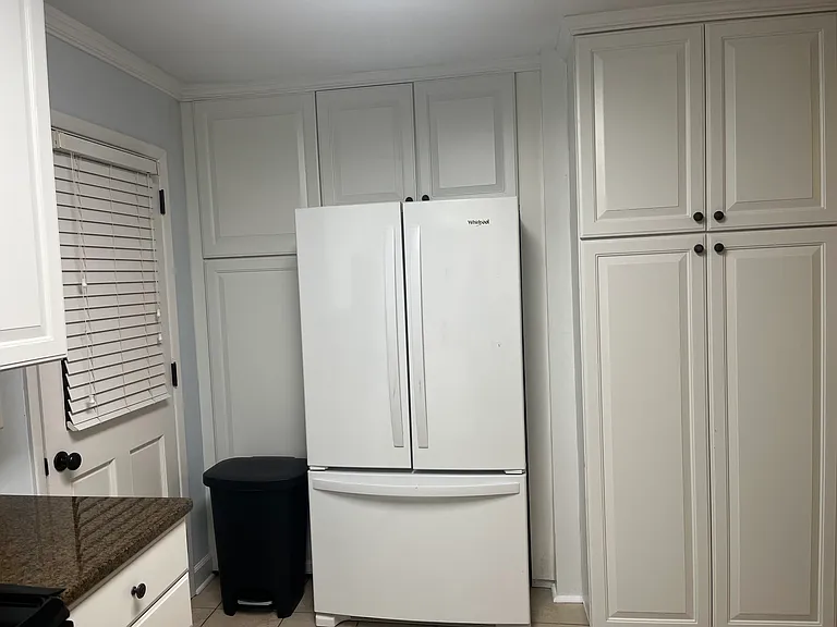 233 Jeb Stuart Dr — Photo 12