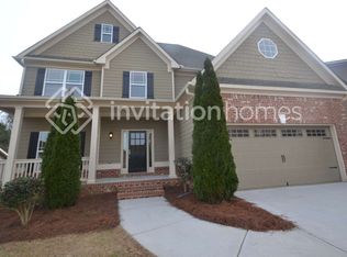 463 Strawberry Walk, Loganville, GA 30052