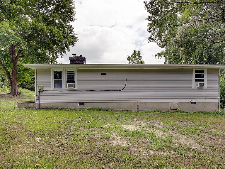 21 Robshire Manor Rd — Photo 29