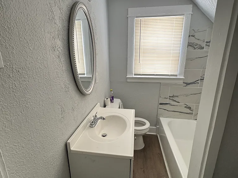 4141 Virginia Ave — Photo 5