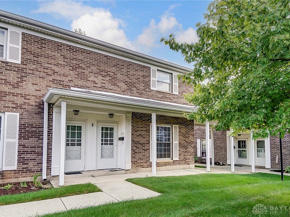 1st image of 713 Clareridge Ln