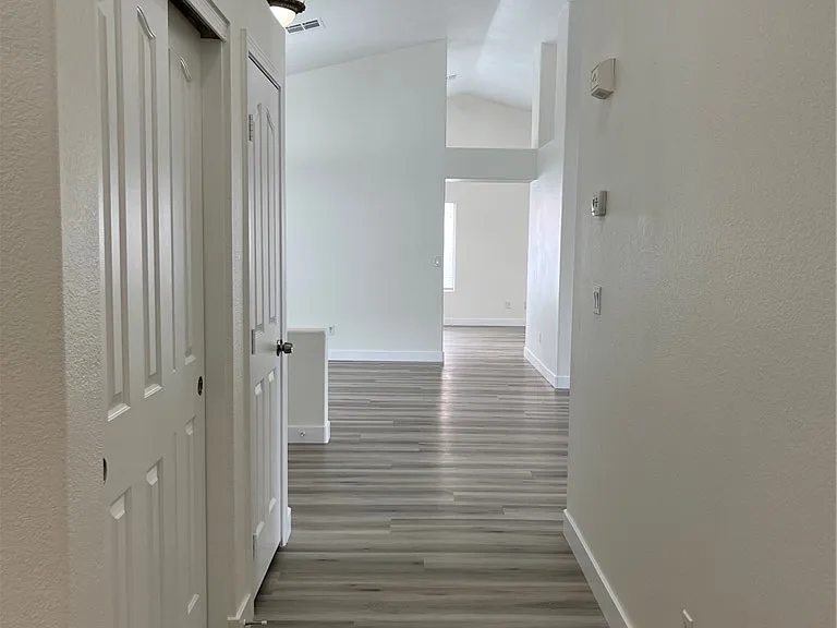 7724 Rye Canyon Dr — Photo 40