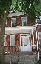 1st image of 4227 Potter St