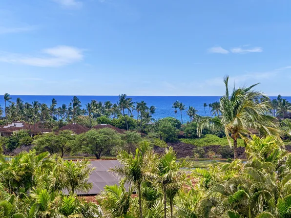 72-220 Ke Alaula Pl Unit 5, Kailua Kona, HI 96740