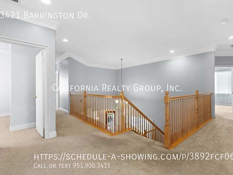 33421 Barrington Dr — Photo 24