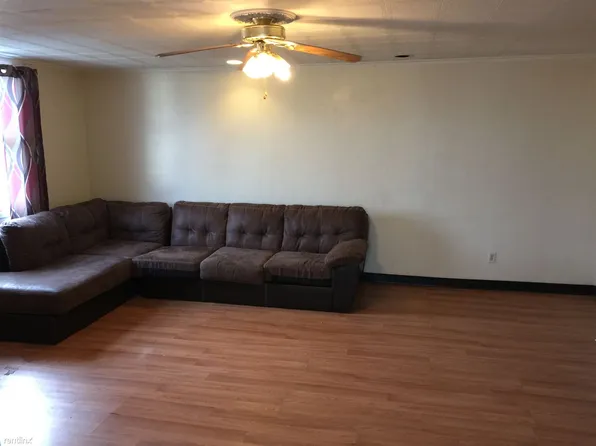 450 E Prospect Ave, Washington, PA 15301