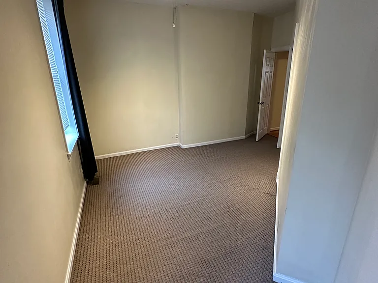 8 W Hollister St #2 — Photo 8