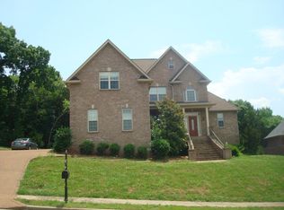 104 Aarons Cress Blvd, Hermitage, TN 37076