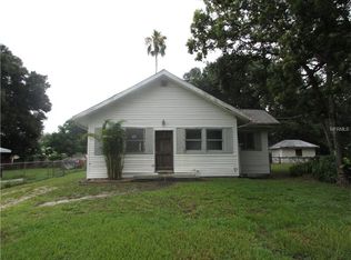 501 Grove Ave, Seffner, FL 33584