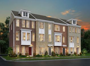 4438 Dower House Rd, Upper Marlboro, MD 20772