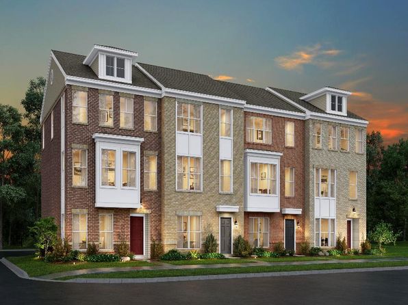 Greater Upper Marlboro Real Estate Greater Upper Marlboro Md Homes For Sale Zillow