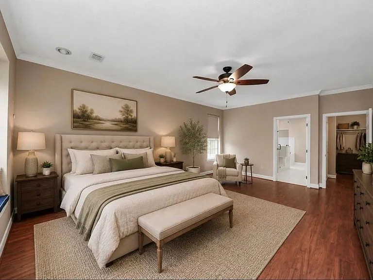 1003 Clarenda Falls Dr — Photo 23