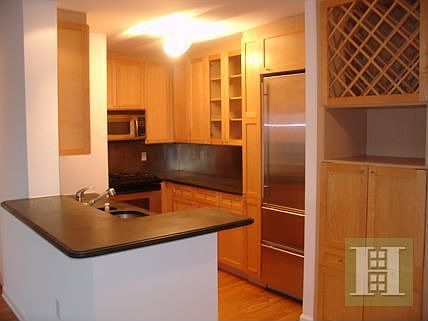 3rd image of 240 E 10th St APT 9A