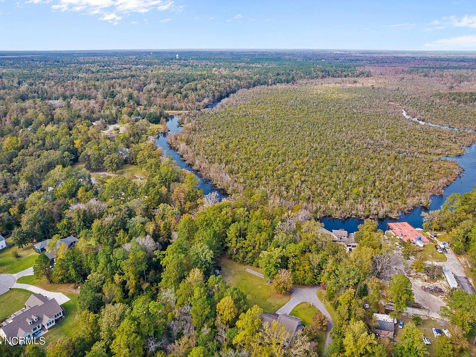 1st image of Tbd Amelia Lane LOT 3 & 4