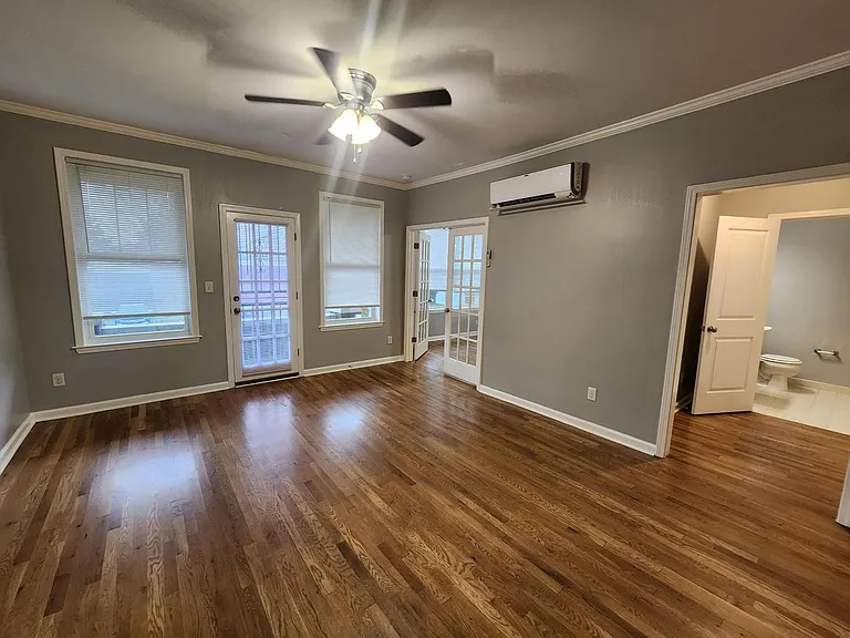 Overton Place — Photo 9