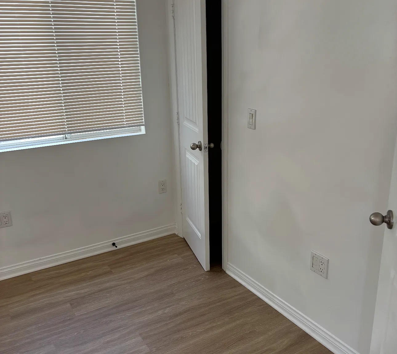 1 bed, 800 sqft, $2,500 — Photo 3