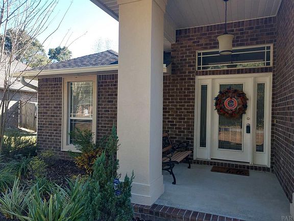 3rd image of 5843 Rolling Green Dr