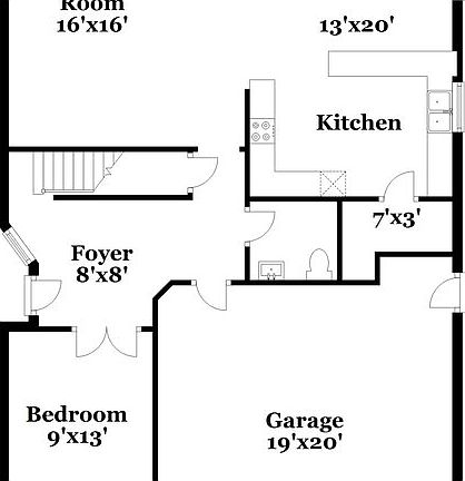 2nd image of 10327 E El Moro Cir
