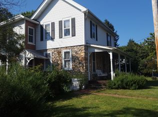 2902 Lower Saucon Rd #1, Hellertown, PA 18055