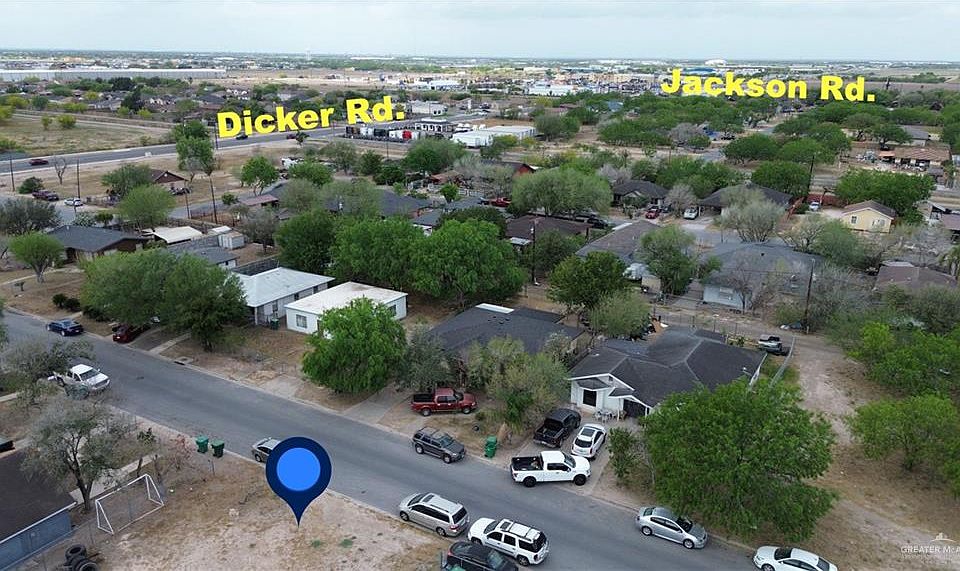 2nd image of 7213 Norma St