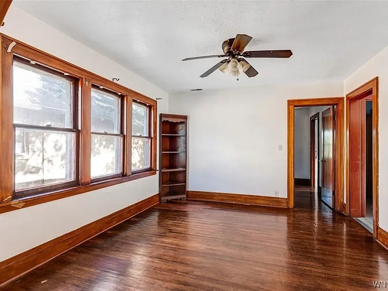 71 E Morris Ave #2A — Photo 2