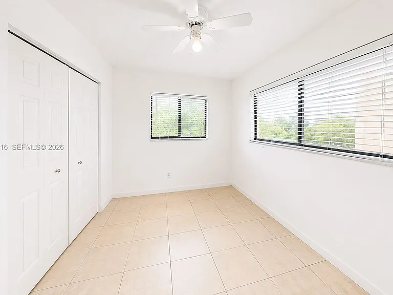8700 SW 133rd Avenue Rd #312 — Photo 10