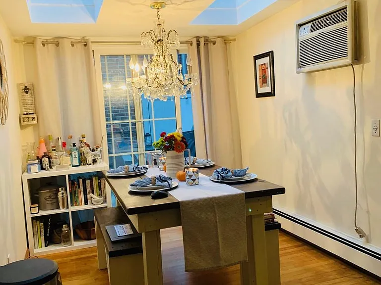 8 Prince St #2AB — Photo 2