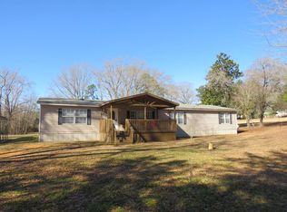3811 Attala Rd #4153, Sallis, MS 39160