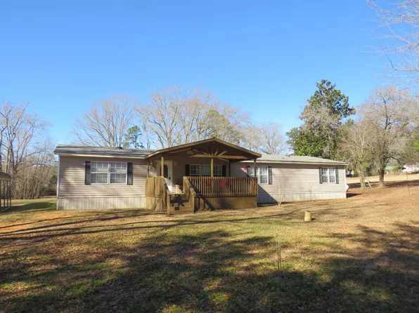 3811 Attala Rd #4153, Sallis, MS 39160