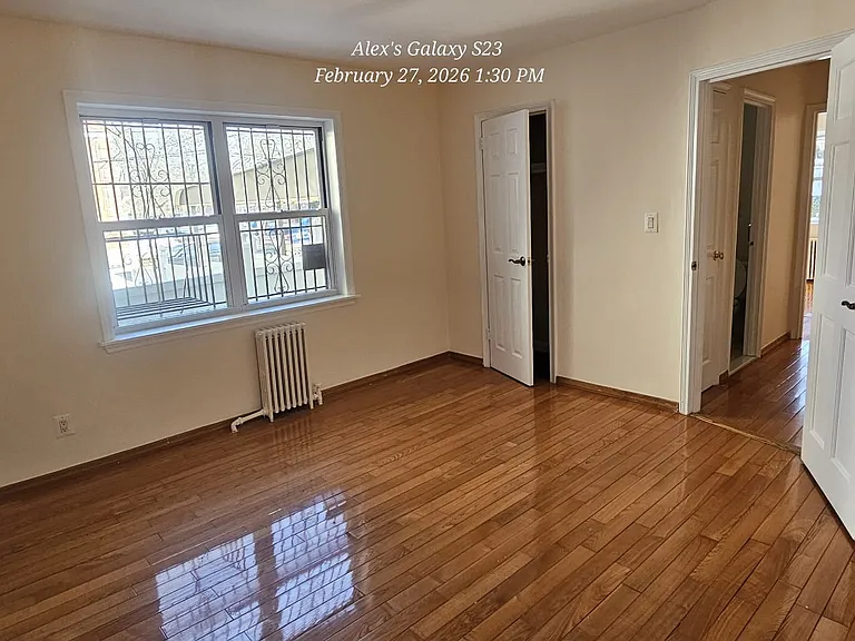 10857 64th Ave #1 — Photo 10