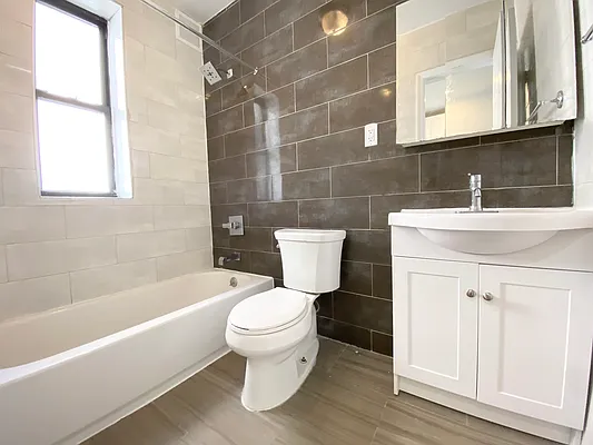 Rented by Compass | media 15