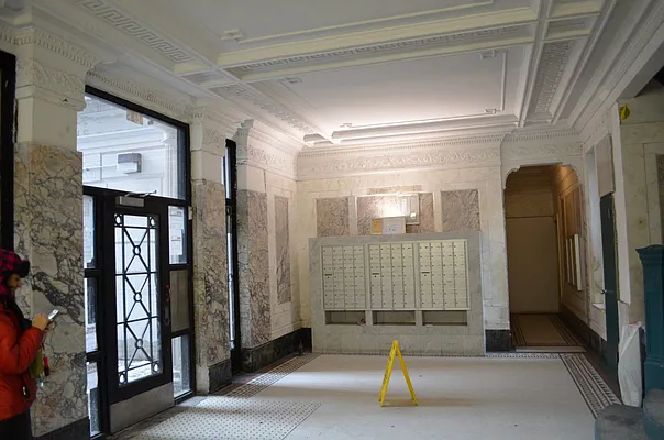 Rented by Bohemia Realty Group | media 38