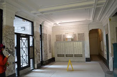 Rented by Bohemia Realty Group