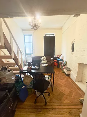 Rented by Oxford Property Group | media 2