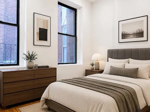 110 9th Ave, New York, NY