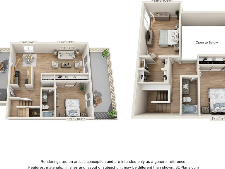 Brookdale Apartments — Photo 34