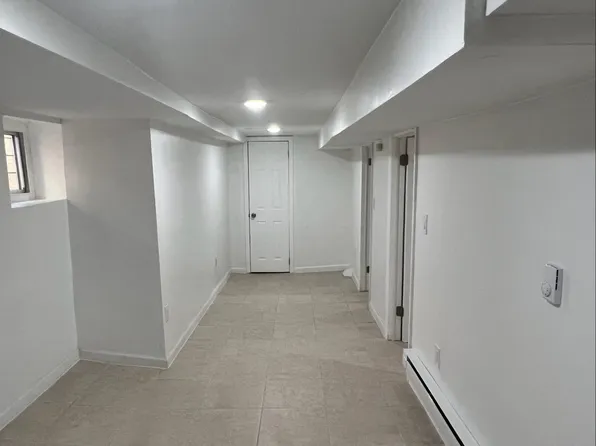 725 Garfield Avenue image 28 of 36