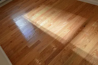 Rented by CoSo Apartments