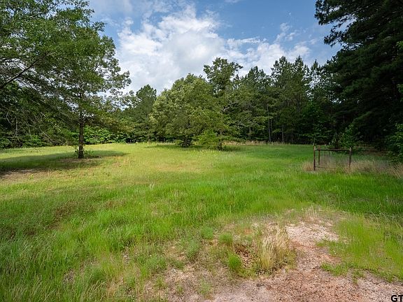 4th image of 20315 Us Highway 271