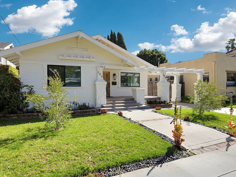 346 Molino Ave — Photo 25