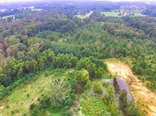 196 Matheny Ln, Beebe, AR 72012