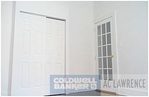 2nd image of 400 W 57th St APT 2C