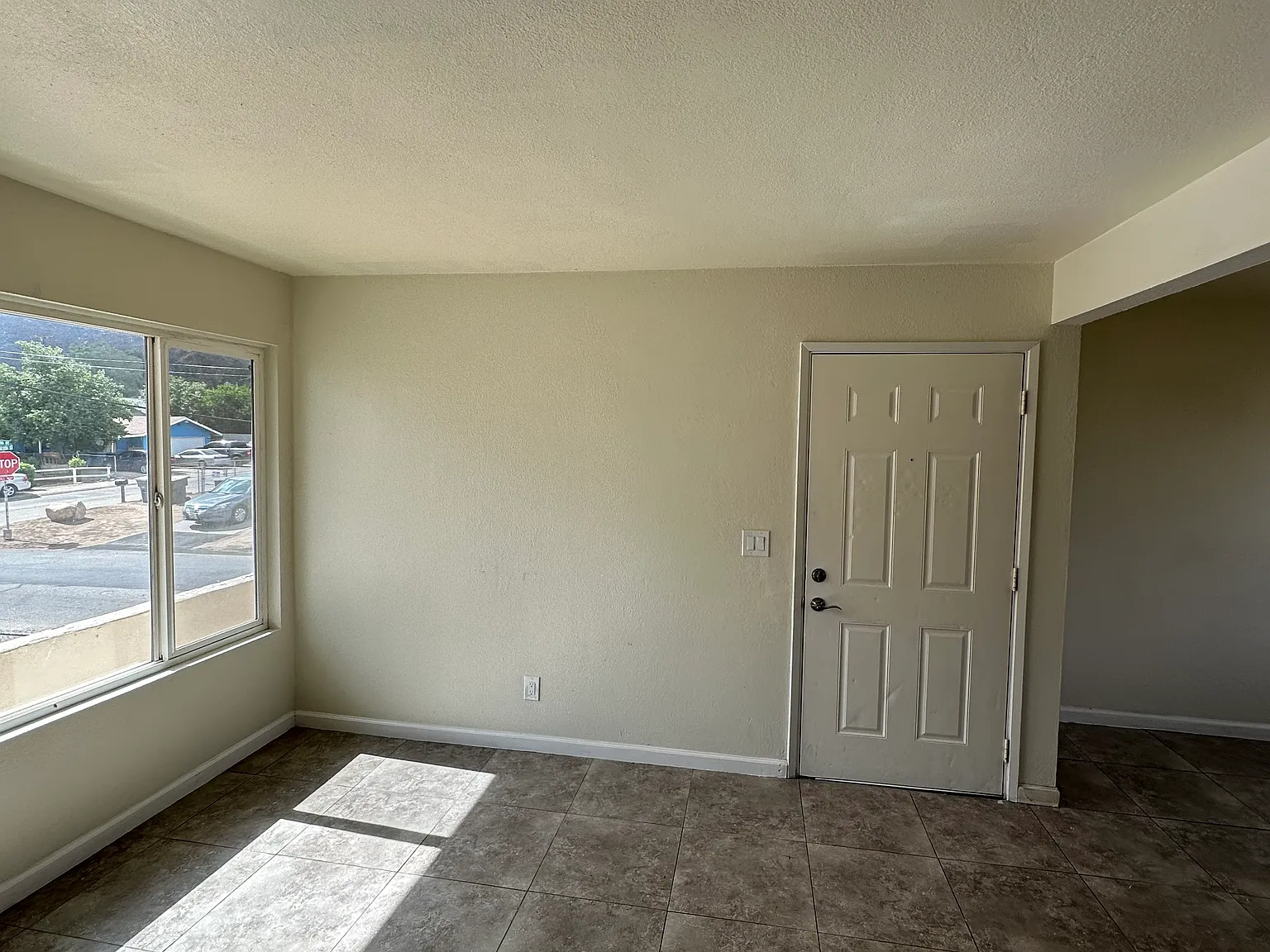 Jamieson Street, Lake Elsinore — Photo 4