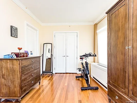 Sold by Re/Max In The City | media 24