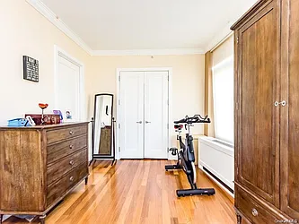 Sold by Re/Max In The City