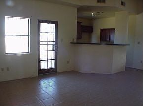 2nd image of 11689 Shapleigh Ct