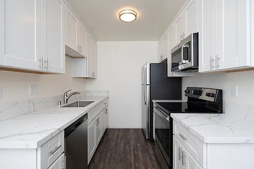 Floor plan 157-C