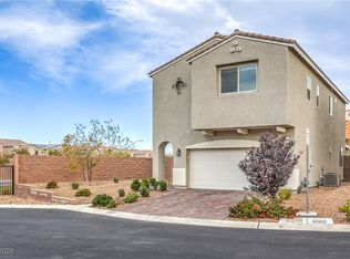 6914 Vollmer Ct, Las Vegas, NV 89148